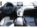 2010 Starfire White Pearl Lexus HS 250h Hybrid Premium  photo #31