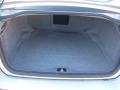 Silver Metallic - S60 2.5T Photo No. 21