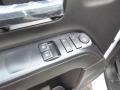 2014 Summit White Chevrolet Silverado 1500 WT Regular Cab  photo #13