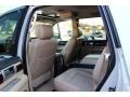 2006 Oxford White Lincoln Navigator Luxury 4x4  photo #15