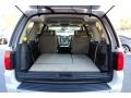 2006 Oxford White Lincoln Navigator Luxury 4x4  photo #18