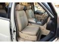 2006 Oxford White Lincoln Navigator Luxury 4x4  photo #22