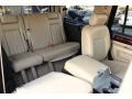 2006 Oxford White Lincoln Navigator Luxury 4x4  photo #25