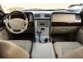 2006 Oxford White Lincoln Navigator Luxury 4x4  photo #27