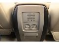 2006 Oxford White Lincoln Navigator Luxury 4x4  photo #30