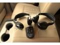 2006 Oxford White Lincoln Navigator Luxury 4x4  photo #31