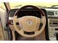 2006 Oxford White Lincoln Navigator Luxury 4x4  photo #32