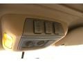 2006 Oxford White Lincoln Navigator Luxury 4x4  photo #33