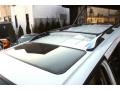 2006 Oxford White Lincoln Navigator Luxury 4x4  photo #35