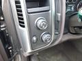 2014 Brownstone Metallic Chevrolet Silverado 1500 LT Crew Cab 4x4  photo #15