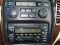 Millennium Silver Metallic - Highlander Limited 4WD Photo No. 15