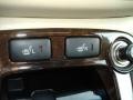 Millennium Silver Metallic - Highlander Limited 4WD Photo No. 17