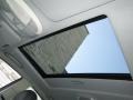 Tectite Grey Metallic - E 320 Sedan Photo No. 19