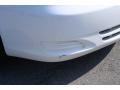 2004 Super White Toyota Camry LE  photo #10