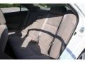 2004 Super White Toyota Camry LE  photo #12