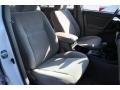 2004 Super White Toyota Camry LE  photo #13