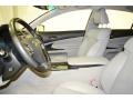 Mercury Silver Metallic - GS 300 Photo No. 13