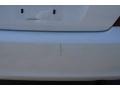 2004 Super White Toyota Camry LE  photo #14