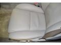 Mercury Silver Metallic - GS 300 Photo No. 19