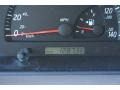 2004 Super White Toyota Camry LE  photo #16