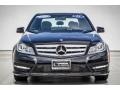 Black - C 250 Sport Photo No. 2