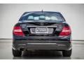 Black - C 250 Sport Photo No. 3