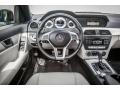 Black - C 250 Sport Photo No. 4