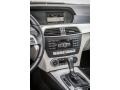 Black - C 250 Sport Photo No. 5