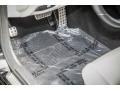 Black - C 250 Sport Photo No. 6