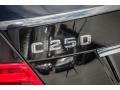 Black - C 250 Sport Photo No. 7