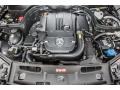 Black - C 250 Sport Photo No. 9
