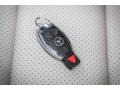 Black - C 250 Sport Photo No. 11