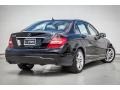 Black - C 250 Sport Photo No. 14