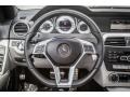 Black - C 250 Sport Photo No. 15