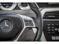 Black - C 250 Sport Photo No. 16