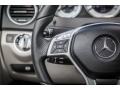 Black - C 250 Sport Photo No. 17