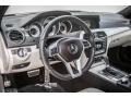 Black - C 250 Sport Photo No. 18