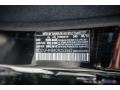 Black - C 250 Sport Photo No. 19