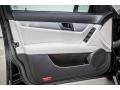 Black - C 250 Sport Photo No. 20