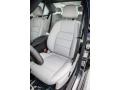 Black - C 250 Sport Photo No. 21