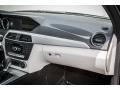 Black - C 250 Sport Photo No. 22