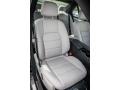 Black - C 250 Sport Photo No. 25