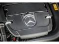 Black - C 250 Sport Photo No. 26