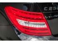 Black - C 250 Sport Photo No. 29