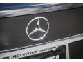 Black - C 250 Sport Photo No. 30