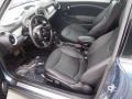 Horizon Blue Metallic - Cooper Hardtop Photo No. 8