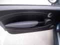 Horizon Blue Metallic - Cooper Hardtop Photo No. 10