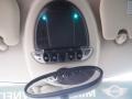 Horizon Blue Metallic - Cooper Hardtop Photo No. 25