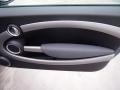 Horizon Blue Metallic - Cooper S Hardtop Photo No. 5