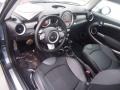 Horizon Blue Metallic - Cooper S Hardtop Photo No. 11